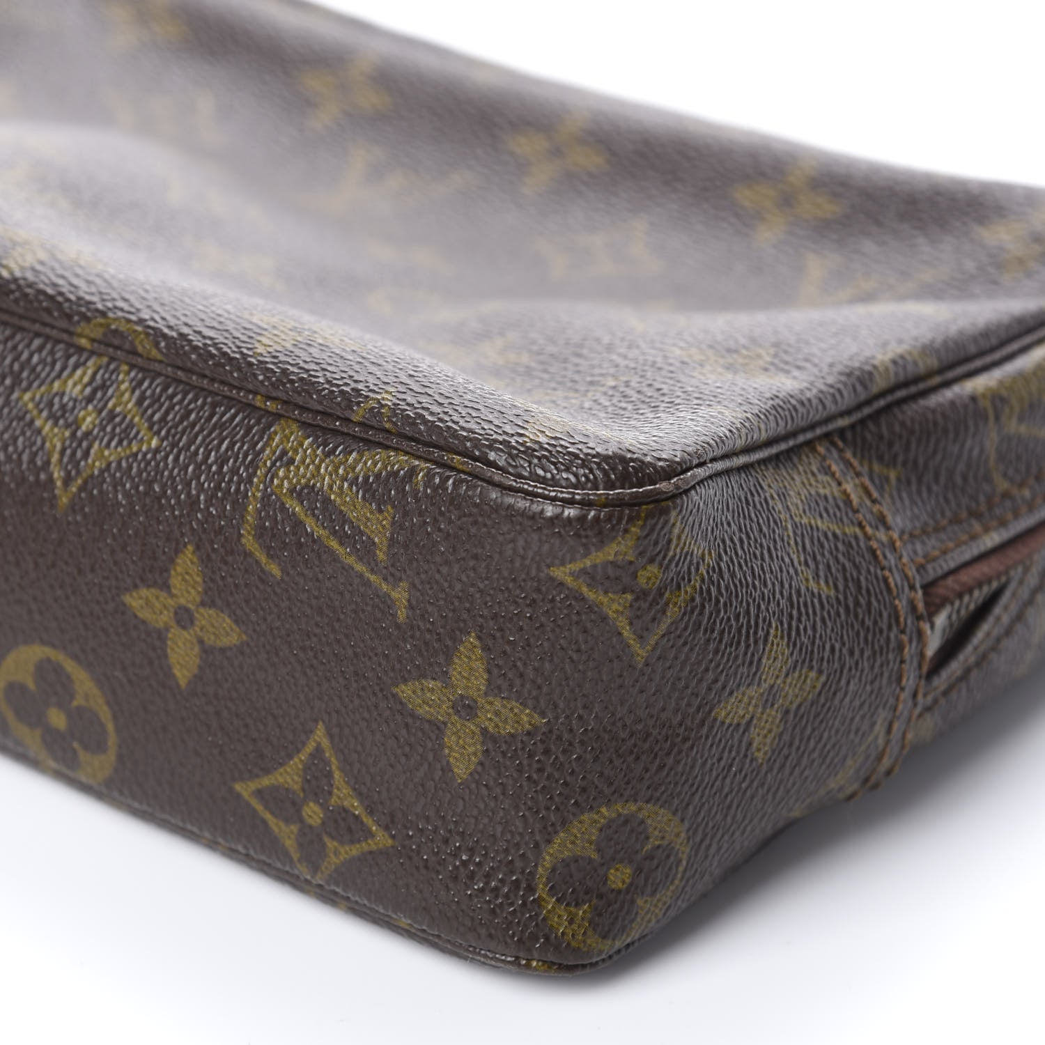 Louis Vuitton Monogram Trousse Toilette 23 7 of 9