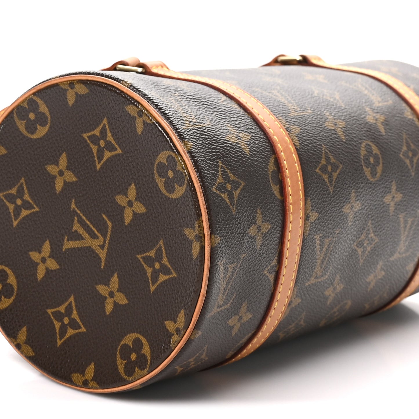 Monogram Papillon 26