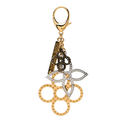 Louis Vuitton Neo Tapage Bag Charm 1 of 3