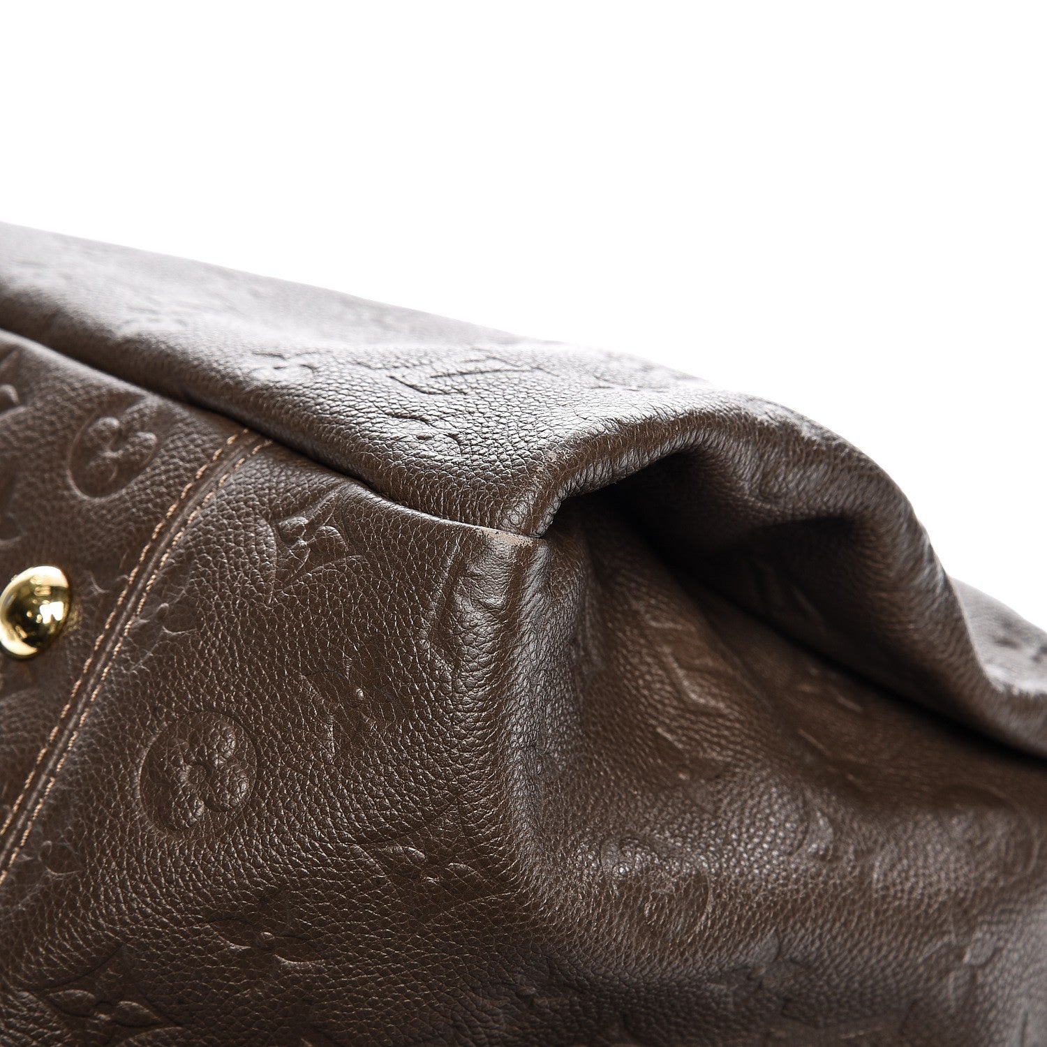 Louis Vuitton Empreinte Artsy MM Ombre 11 of 11