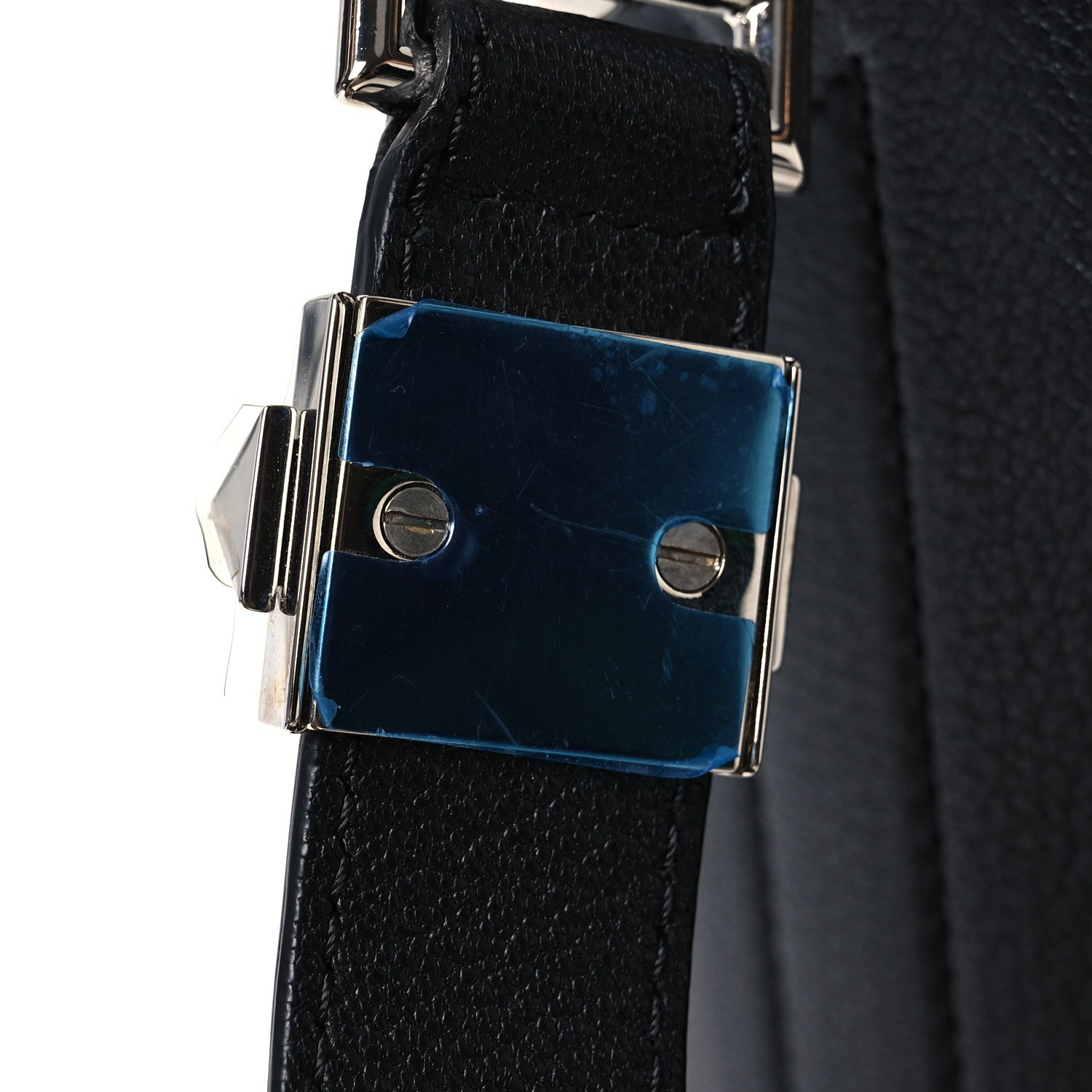 Givenchy Sugar Goatskin Medium Antigona Black 12 of 15