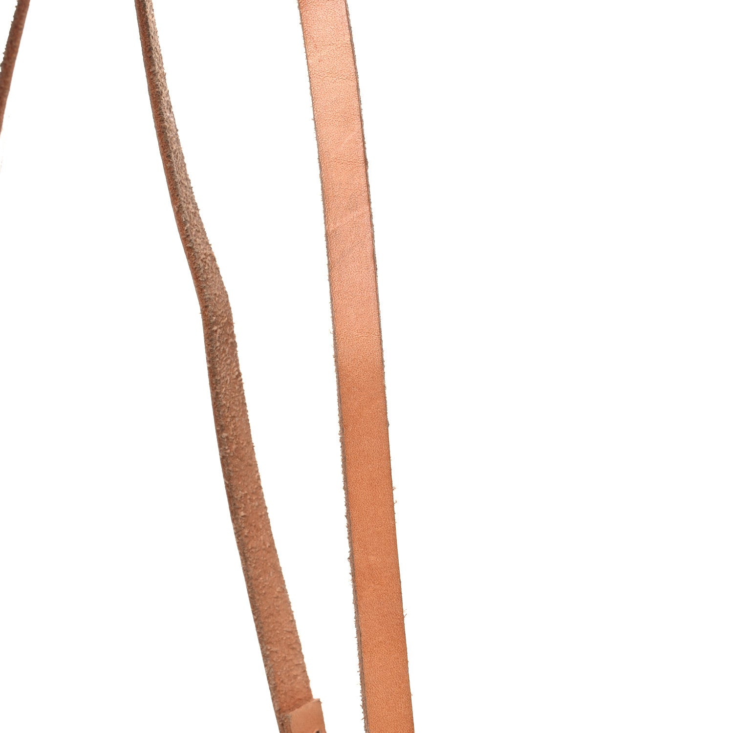Fendi Zucchino Shopping Tote Beige 18 of 29