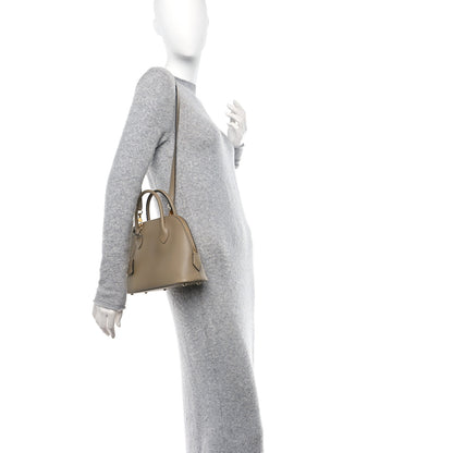 Hermes Evercolor 1923 Bolide 25 Beige Marfa 2 of 10
