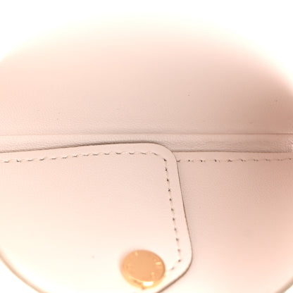 Louis Vuitton Monogram Giant Spring in the City Kirigami Pochette Set Sunrise Pastel Midnight Fuchsia Sunset Kaki 8 of 13