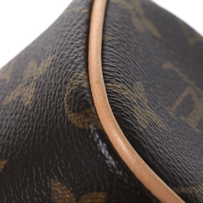 Louis Vuitton Monogram Nice Nano 11 of 12