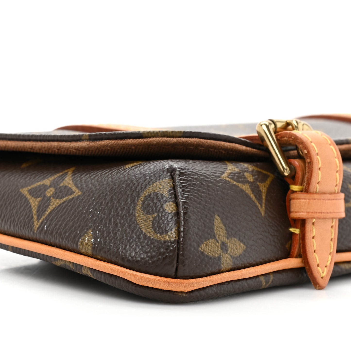 Monogram Pochette Marelle PM