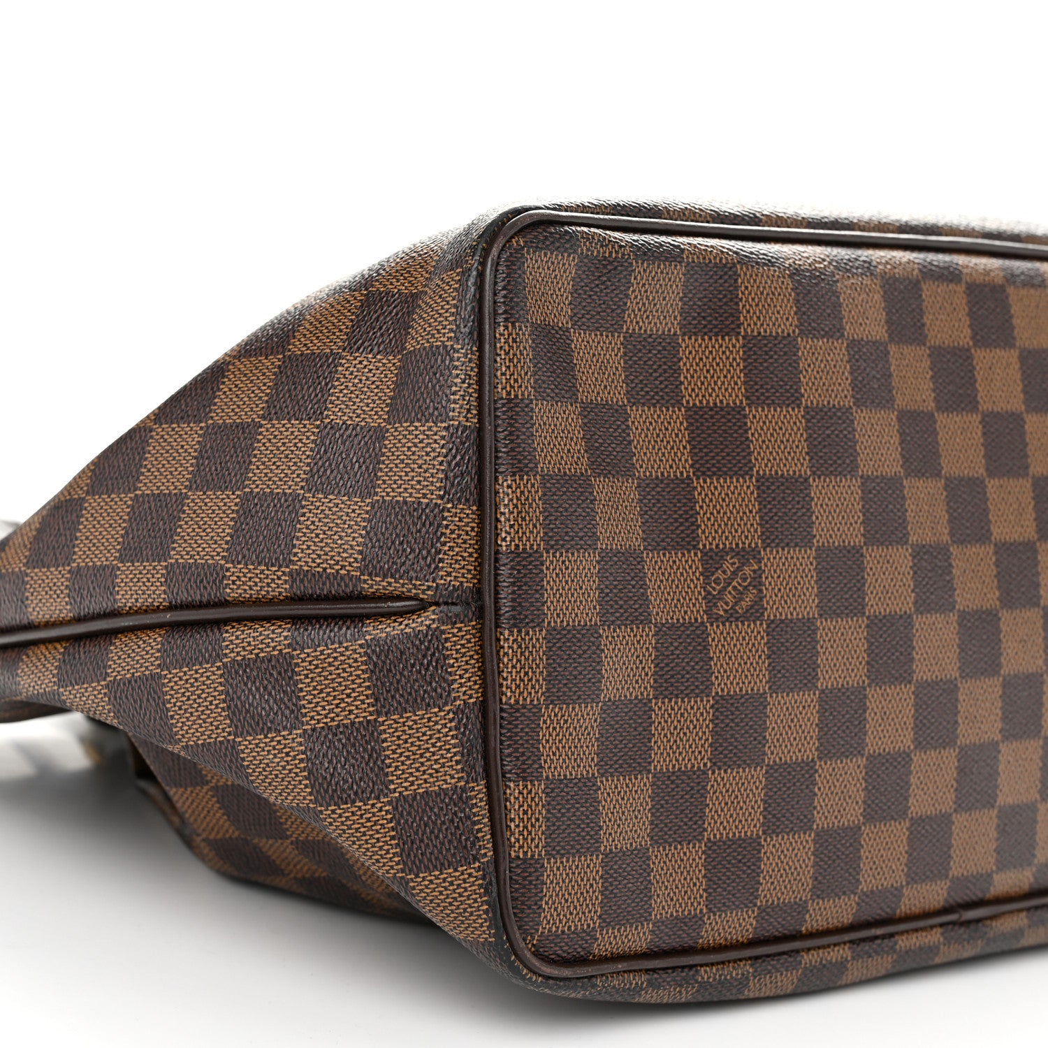 Louis Vuitton Damier Ebene Westminster GM 9 of 11