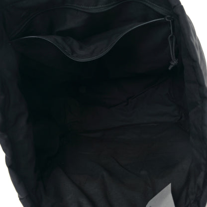 Balenciaga Nylon XL Explorer Tote Black 5 of 9