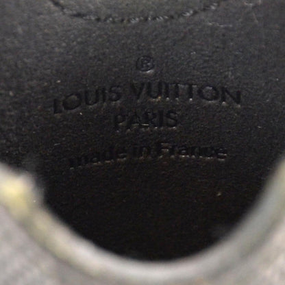 Louis Vuitton Damier Graphite iPhone 3G Case 6 of 6