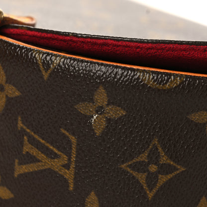 Louis Vuitton Monogram Tambourin 9 of 11