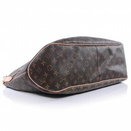 Louis Vuitton Monogram Delightful GM 4 of 8