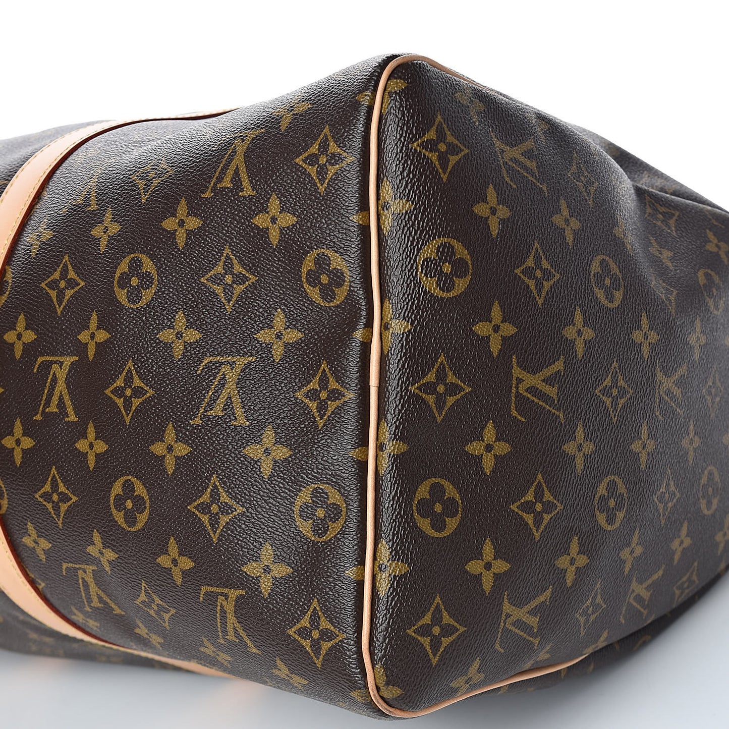 Monogram Keepall 50