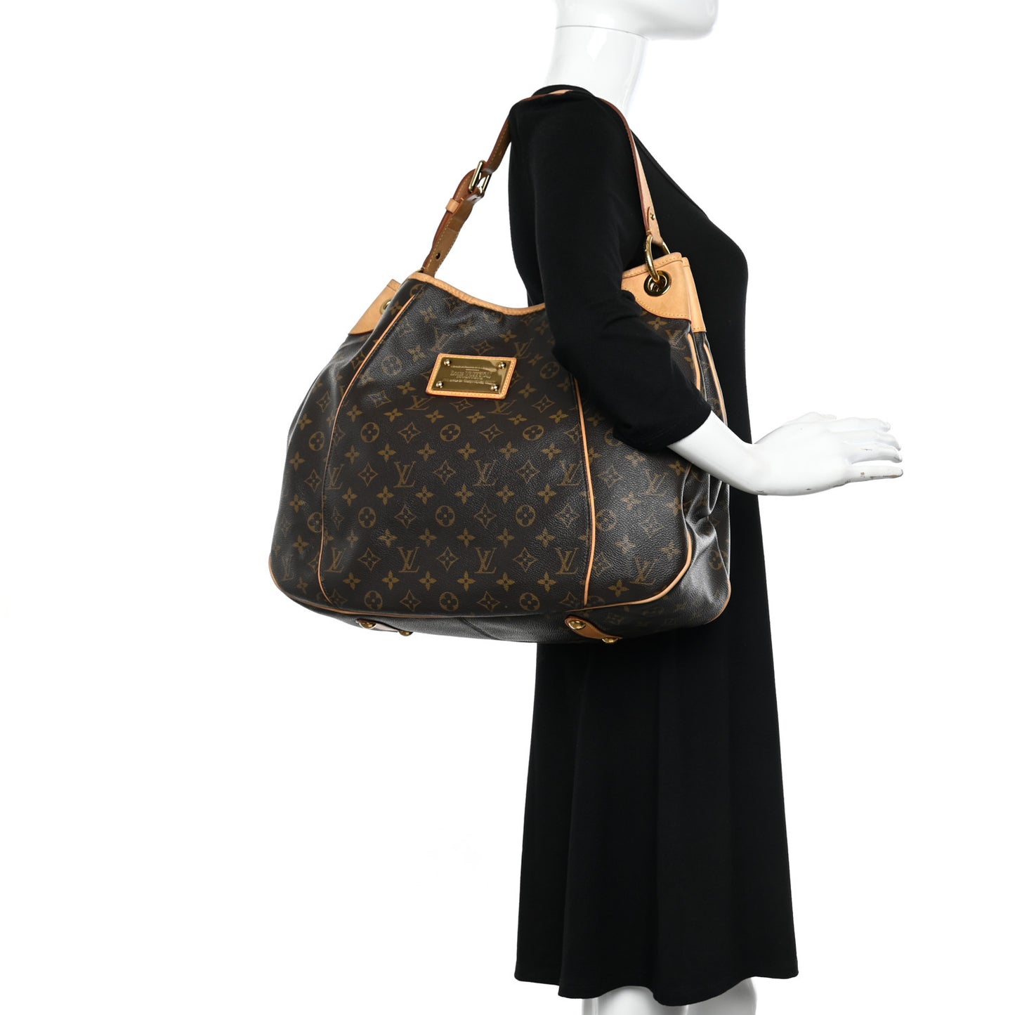 Monogram Galliera GM