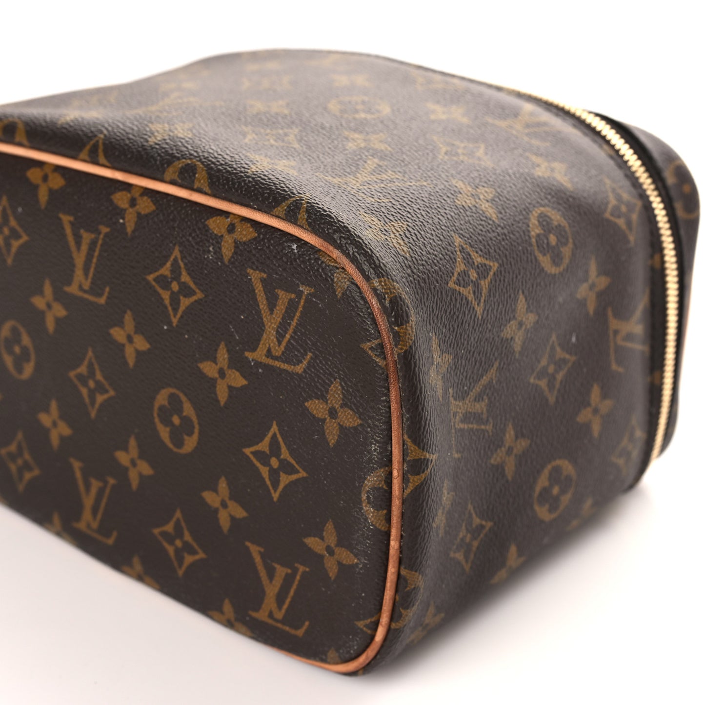 Monogram Nice BB