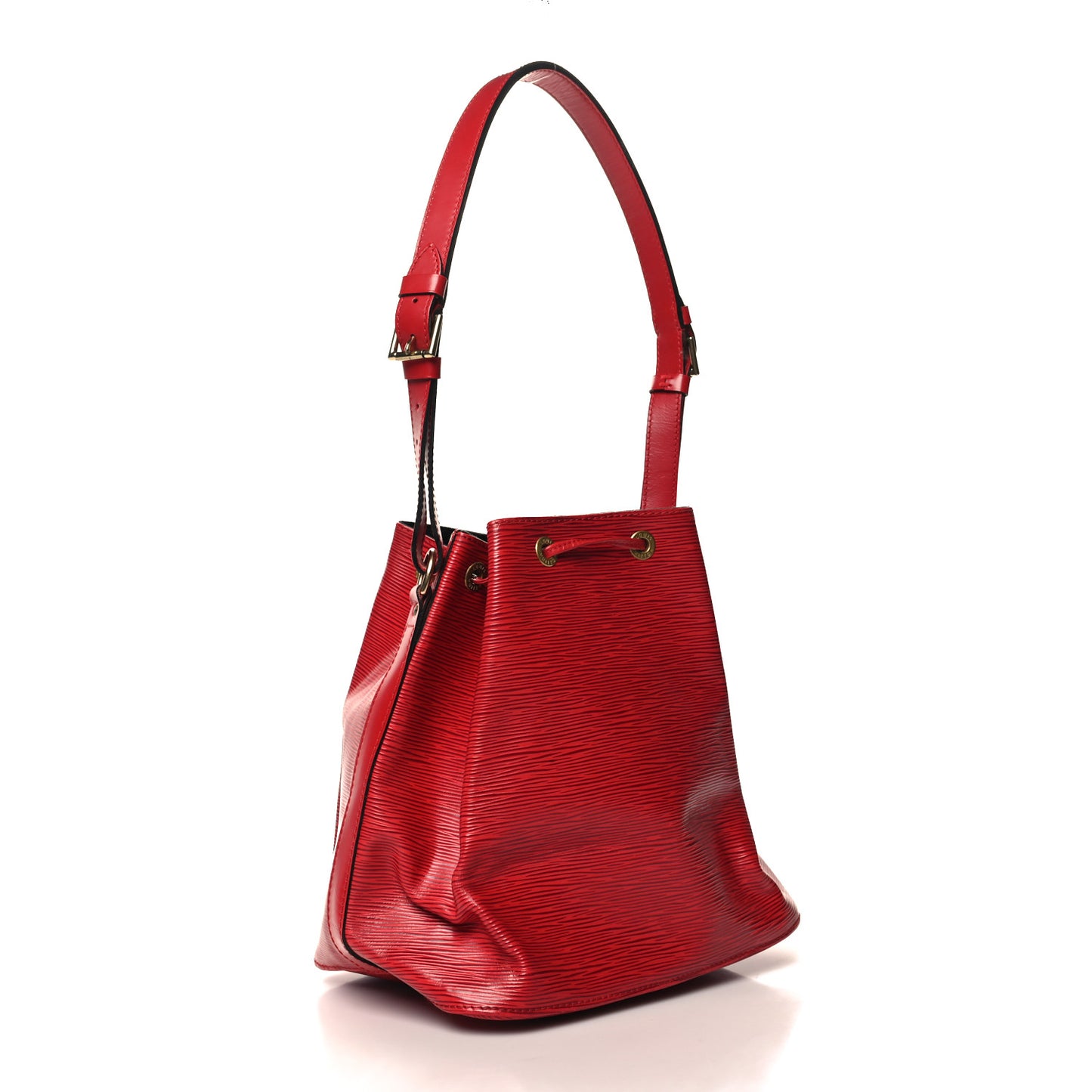 Epi Petit Noe Castillan Red