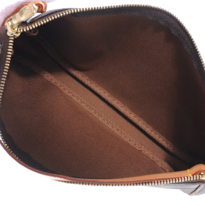Louis Vuitton Monogram Pochette Accessories 7 of 7