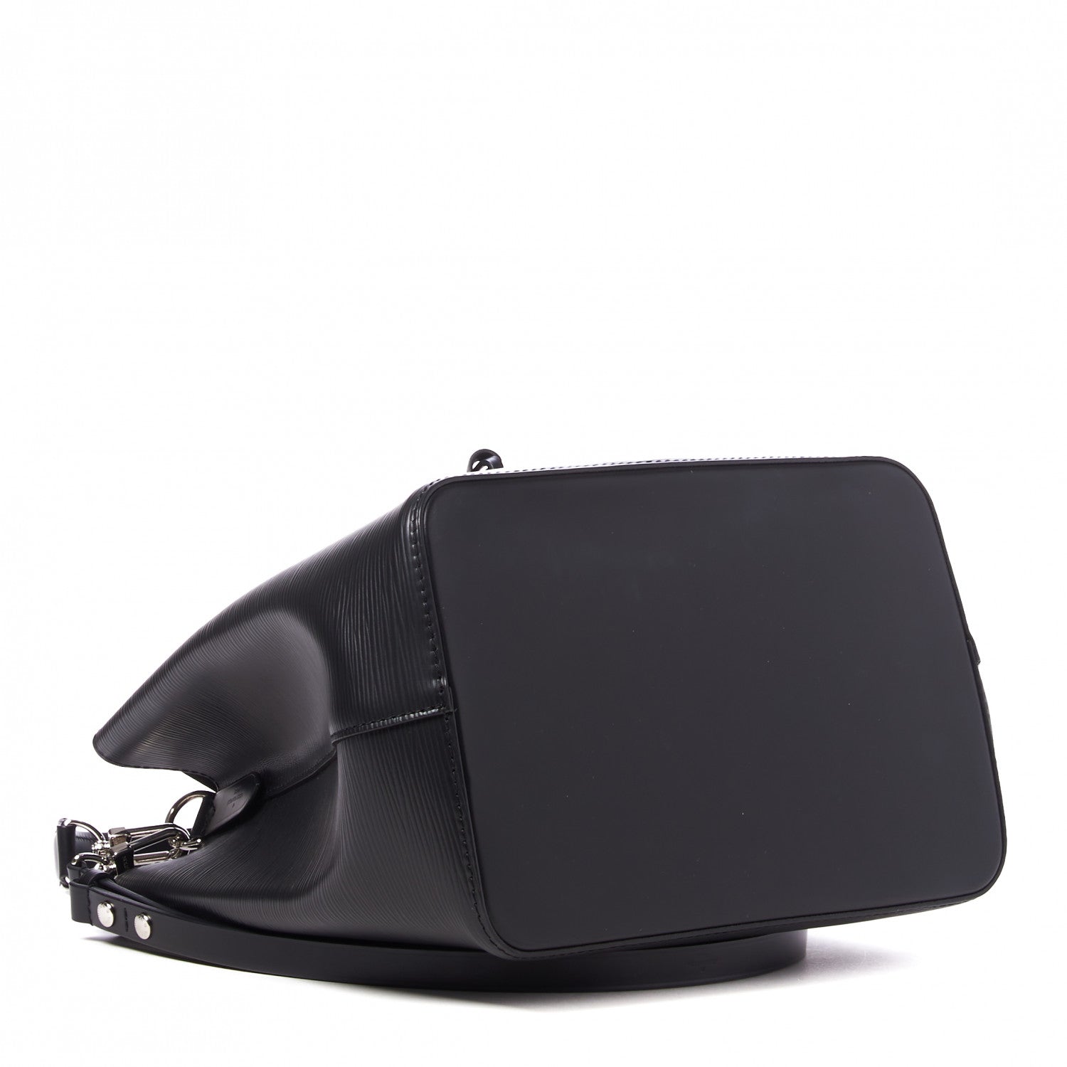 Louis Vuitton Epi Neonoe Black 3 of 7