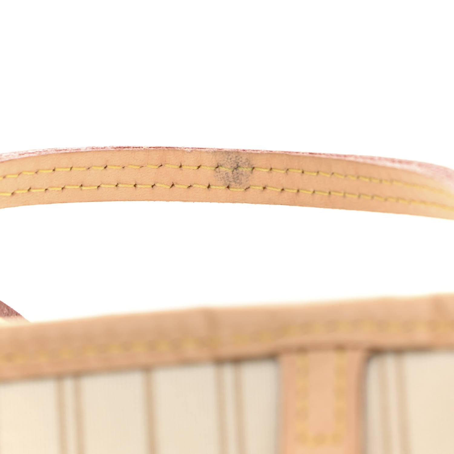 Louis Vuitton Damier Azur Neo Neverfull GM 15 of 16