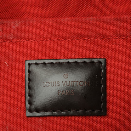 Louis Vuitton Monogram Delightful MM 14 of 16