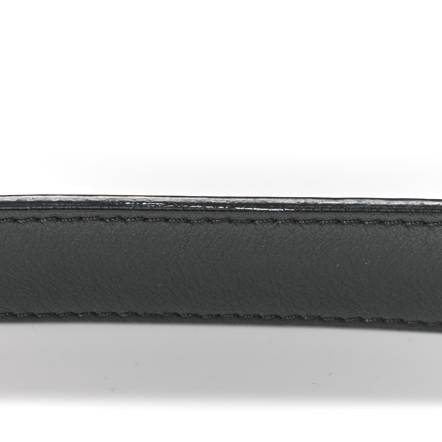 Givenchy Sugar Goatskin Medium Stud Antigona Black 16 of 16