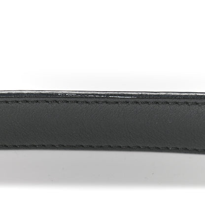 Givenchy Sugar Goatskin Medium Stud Antigona Black 16 of 16