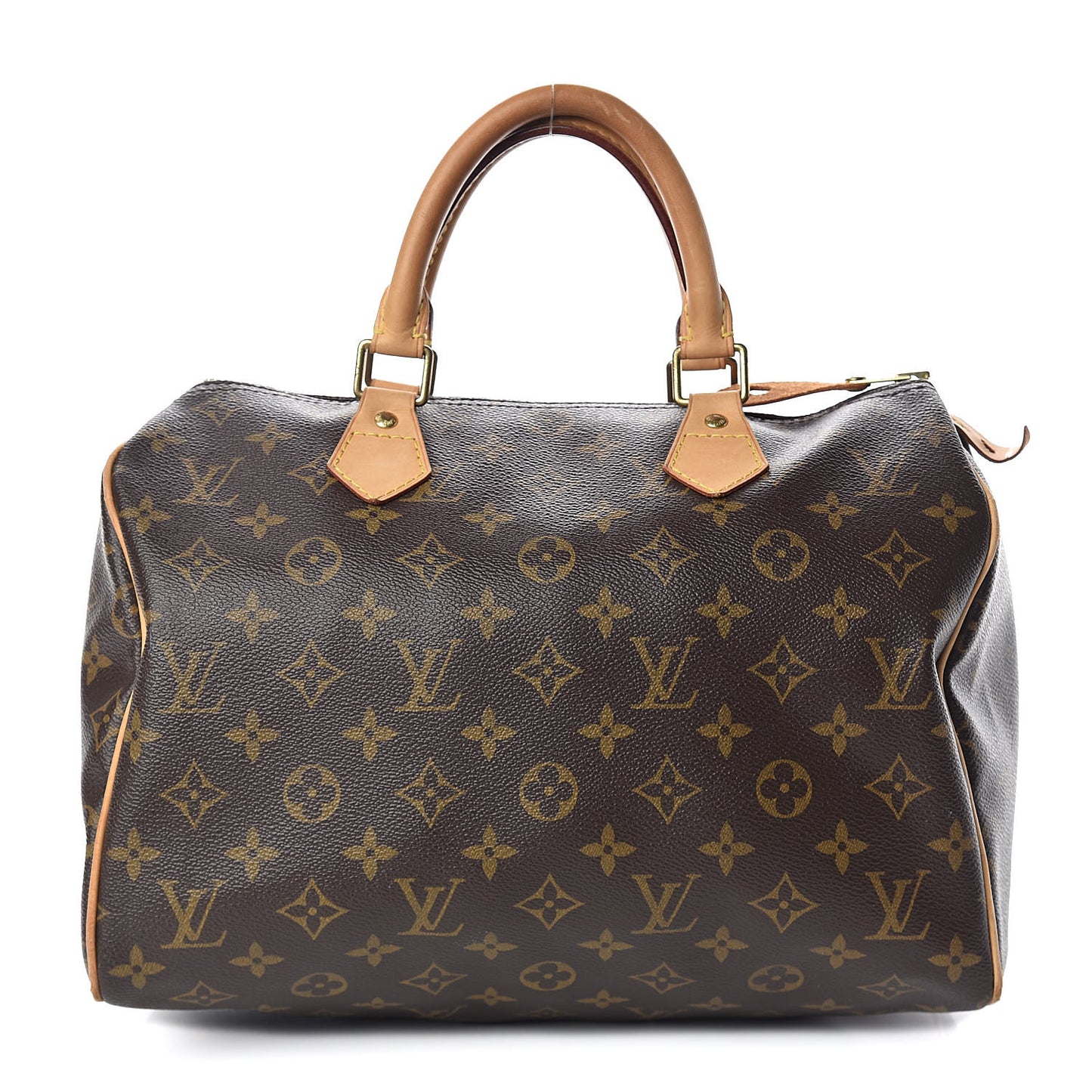Monogram Speedy 30
