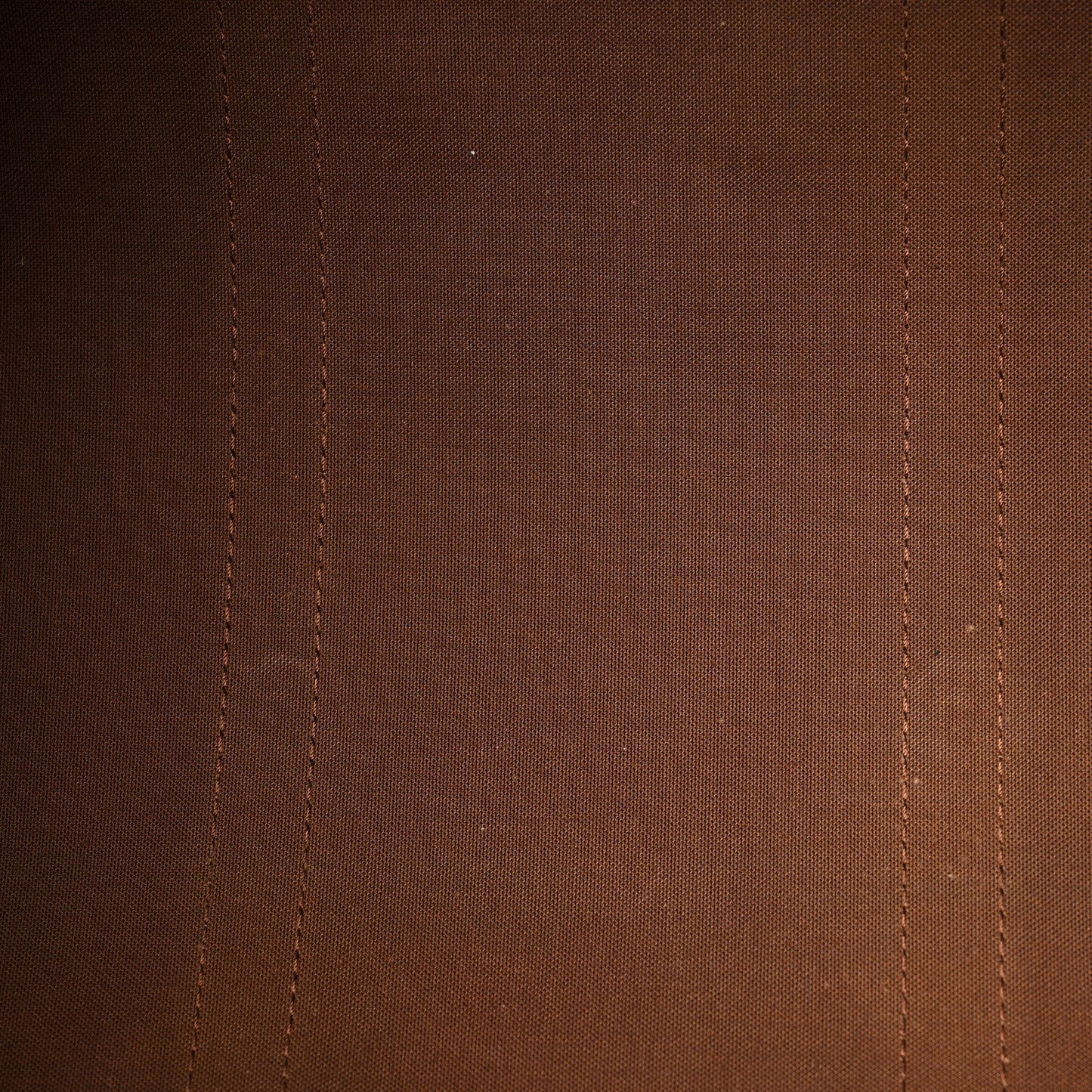 Monogram Keepall 55
