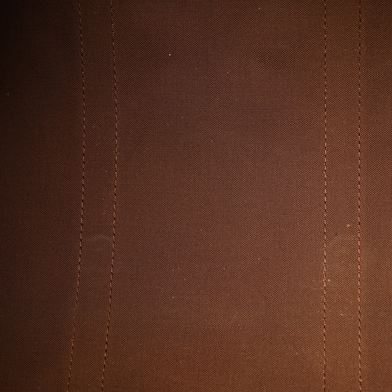 Louis Vuitton Monogram Keepall 55 13 of 25