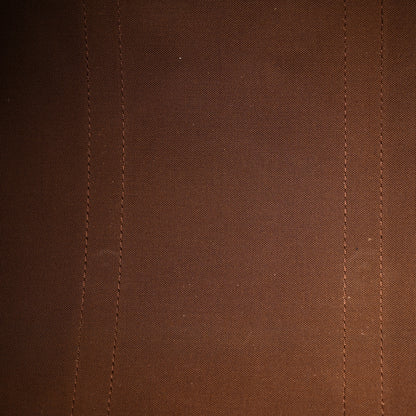 Louis Vuitton Monogram Keepall 55 13 of 25