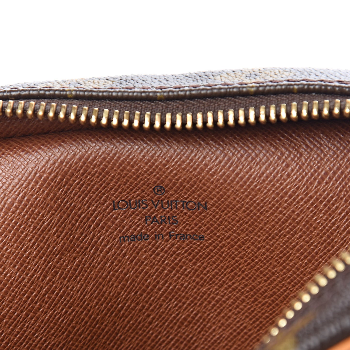 Monogram Danube 21