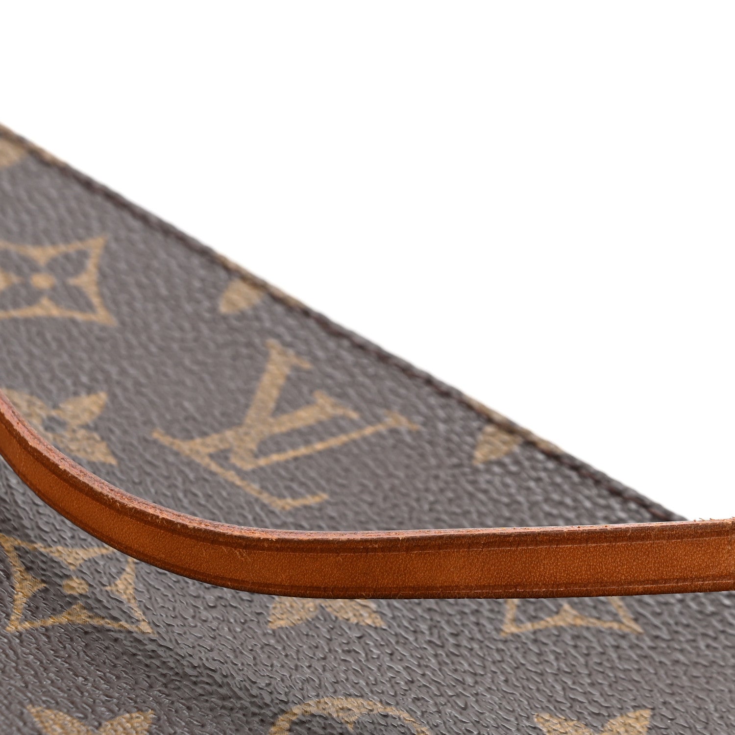 Louis Vuitton Monogram Pochette Accessories 11 of 12