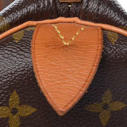 Louis Vuitton Monogram Keepall 50 7 of 12