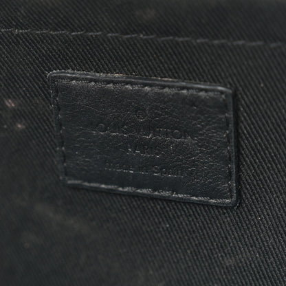 Louis Vuitton Monogram Palm Springs Backpack Mini 6 of 13