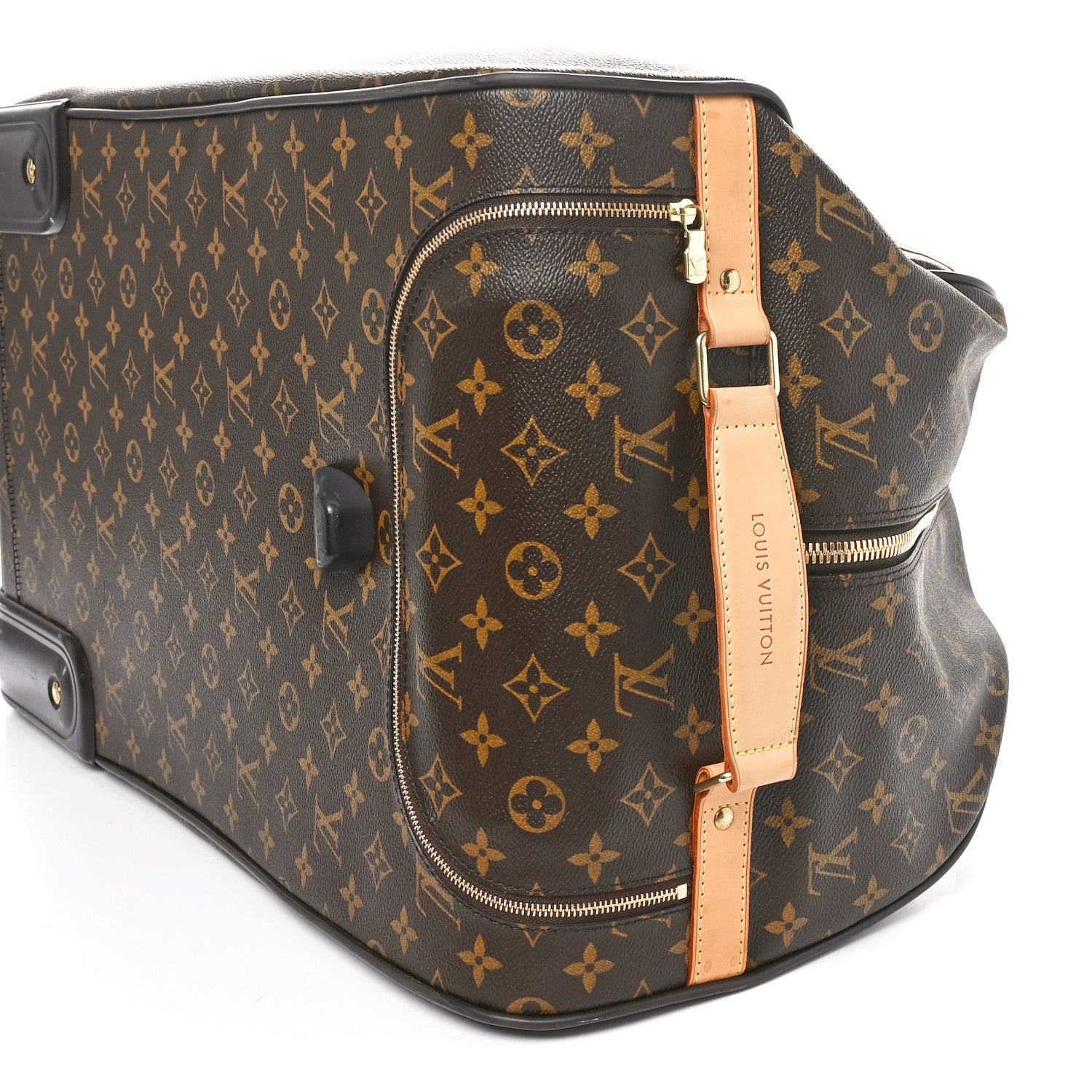 Louis Vuitton Monogram Eole 60 10 of 10
