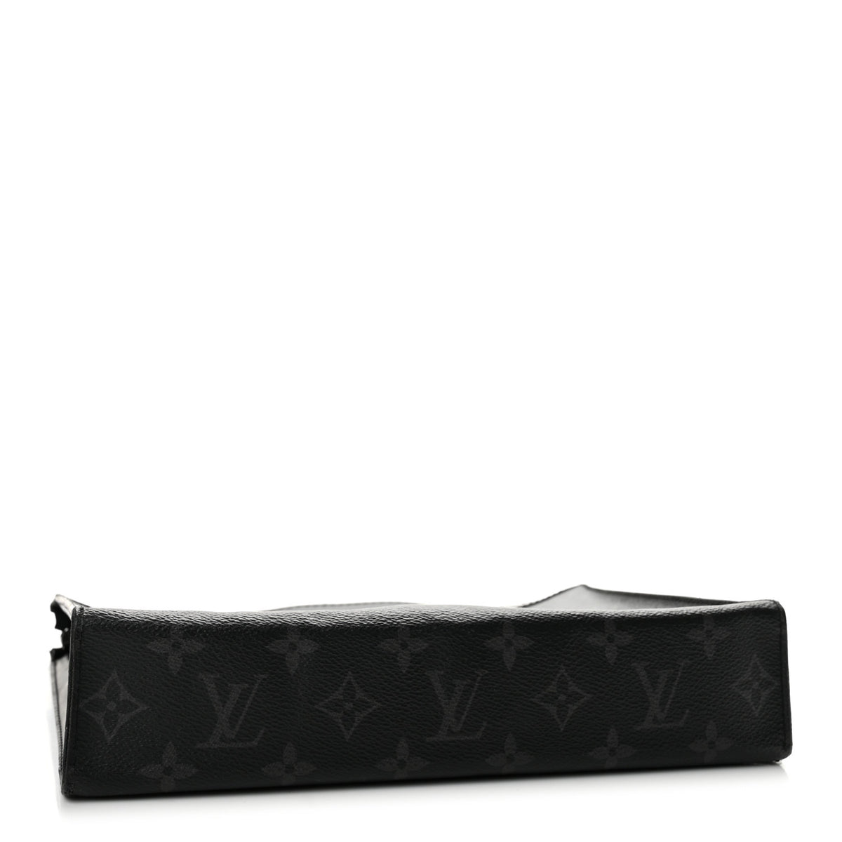 Monogram Eclipse Pochette Voyage MM