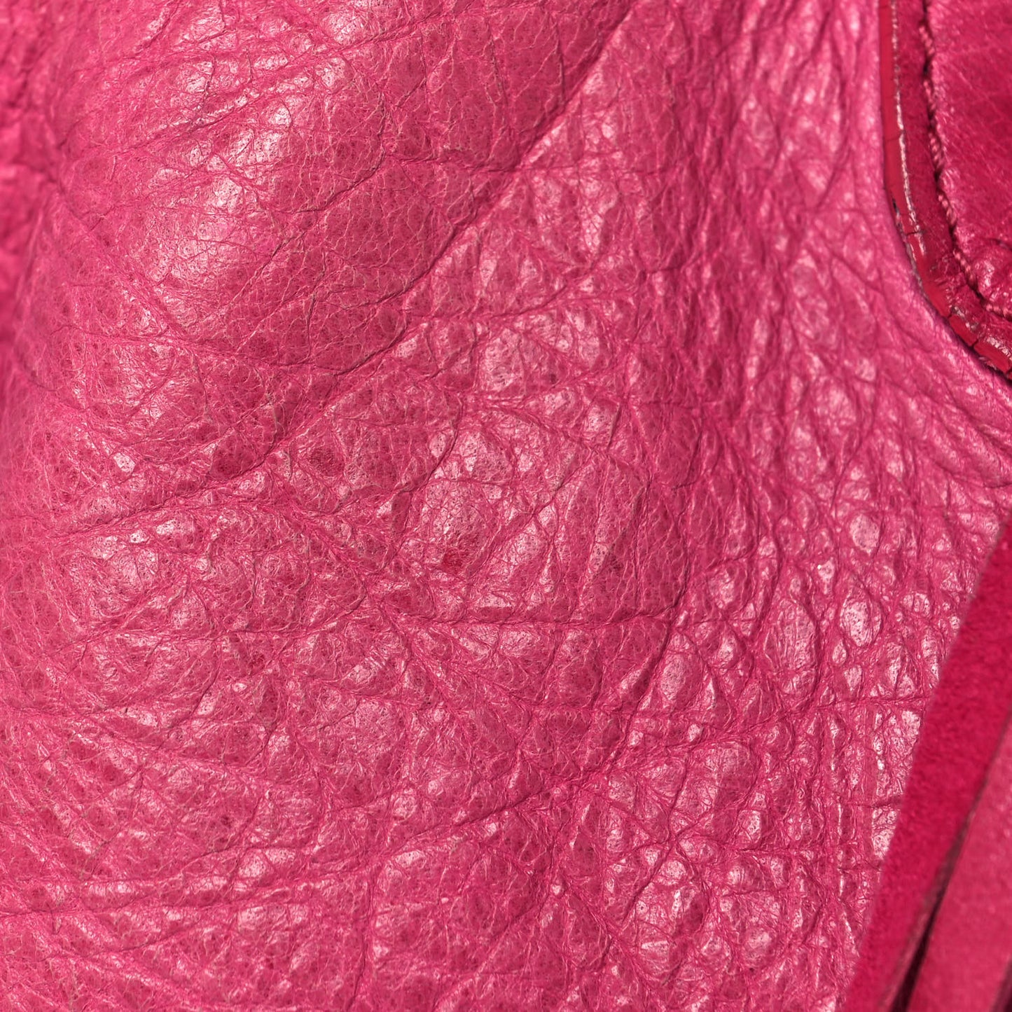 Agneau Classic Hardware City Sorbet