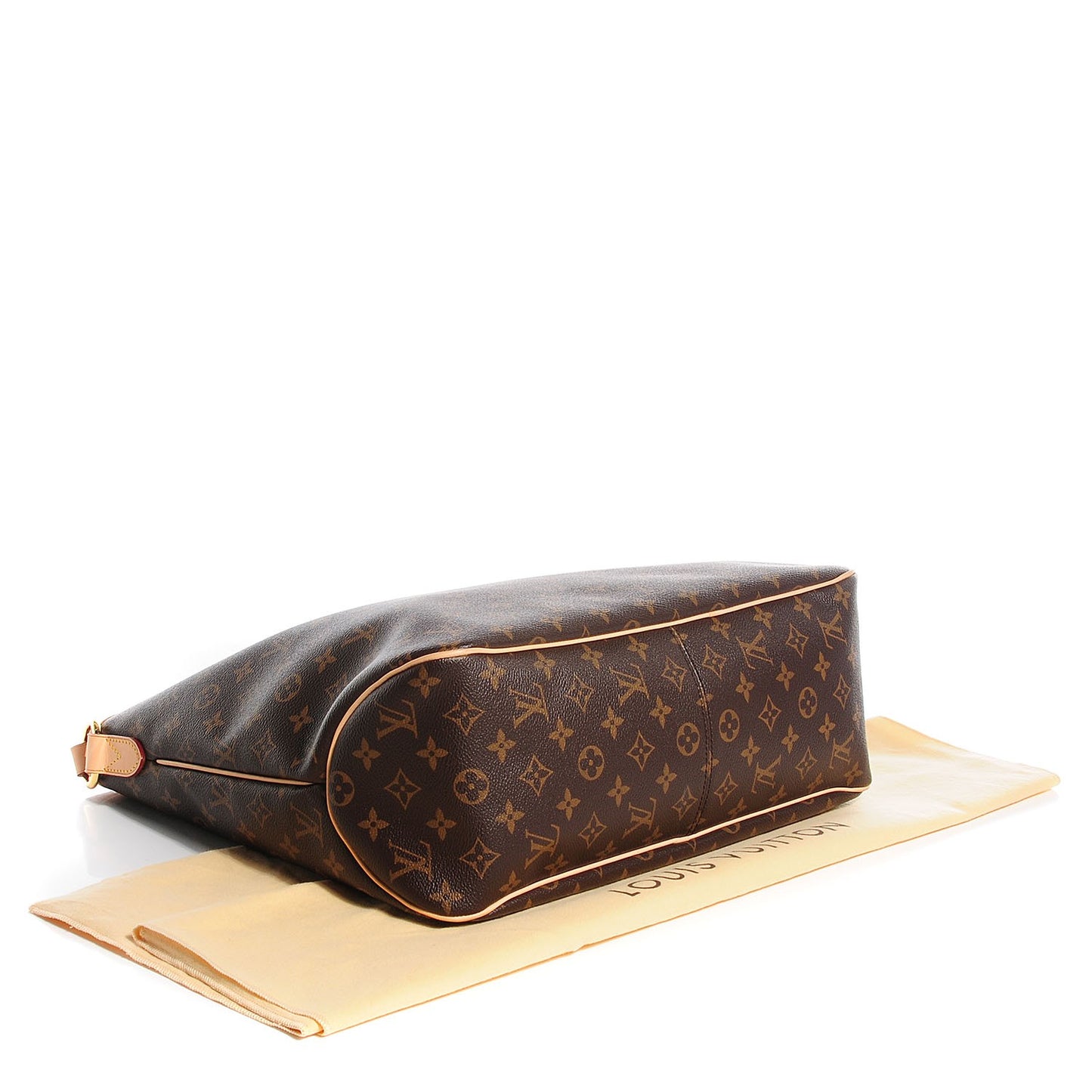 Monogram Delightful MM