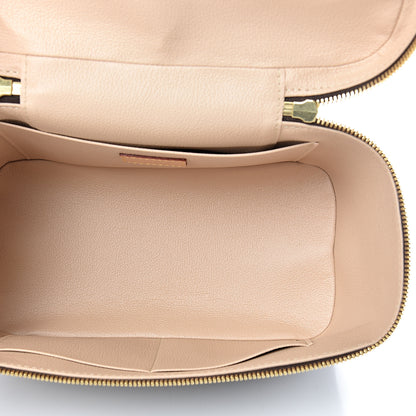 Louis Vuitton Monogram Nice BB 4 of 8