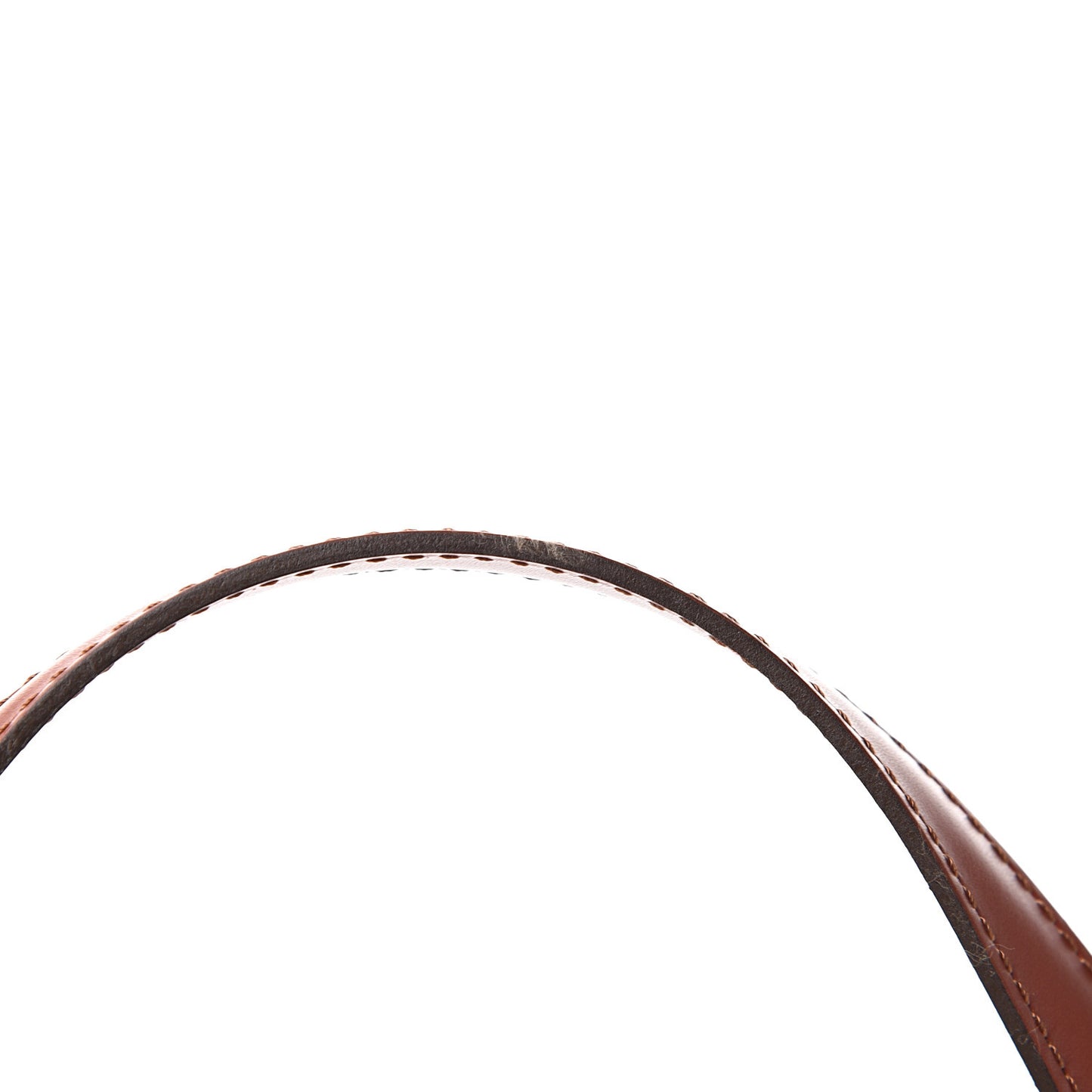 Epi Saint Jacques GM Kenyan Fawn