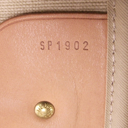 Louis Vuitton Monogram Sirius 70 Suitcase 10 of 11