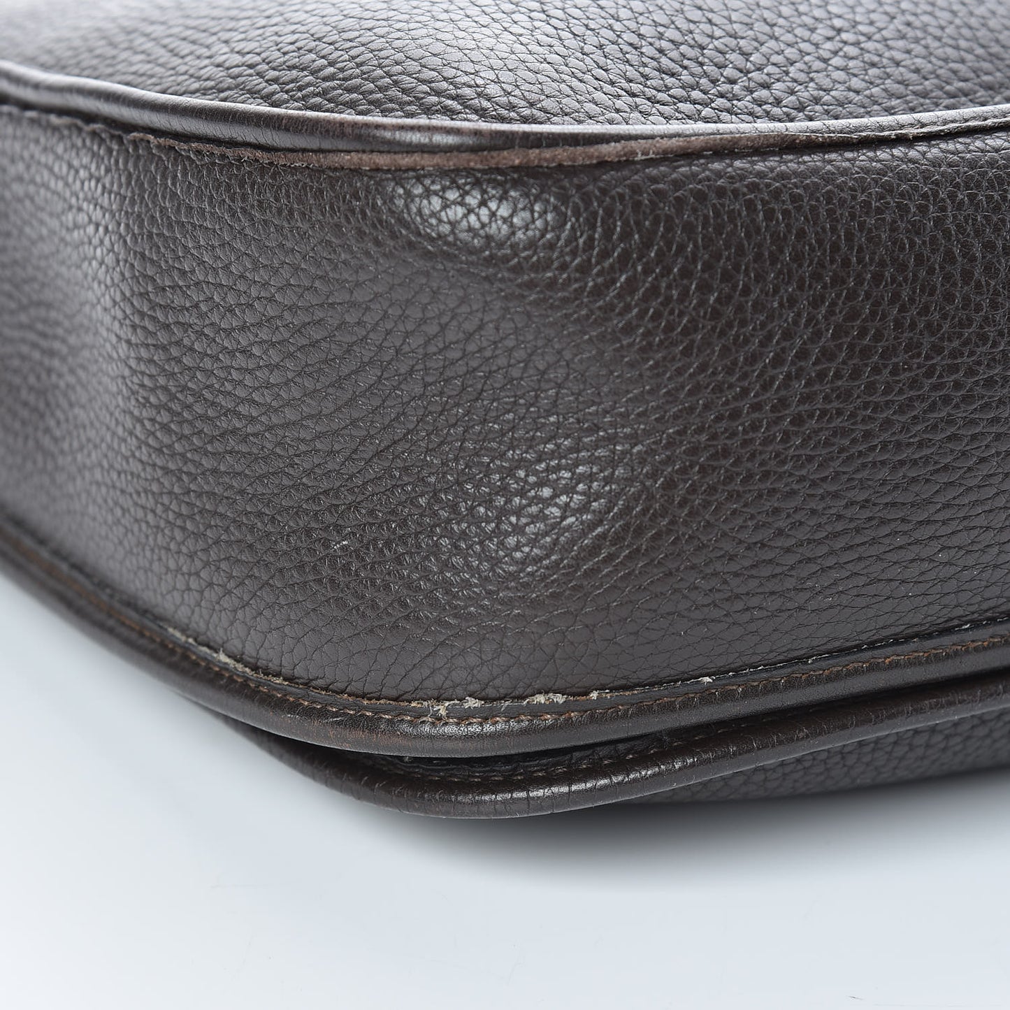 Taurillon Clemence Evelyne II GM Chocolate