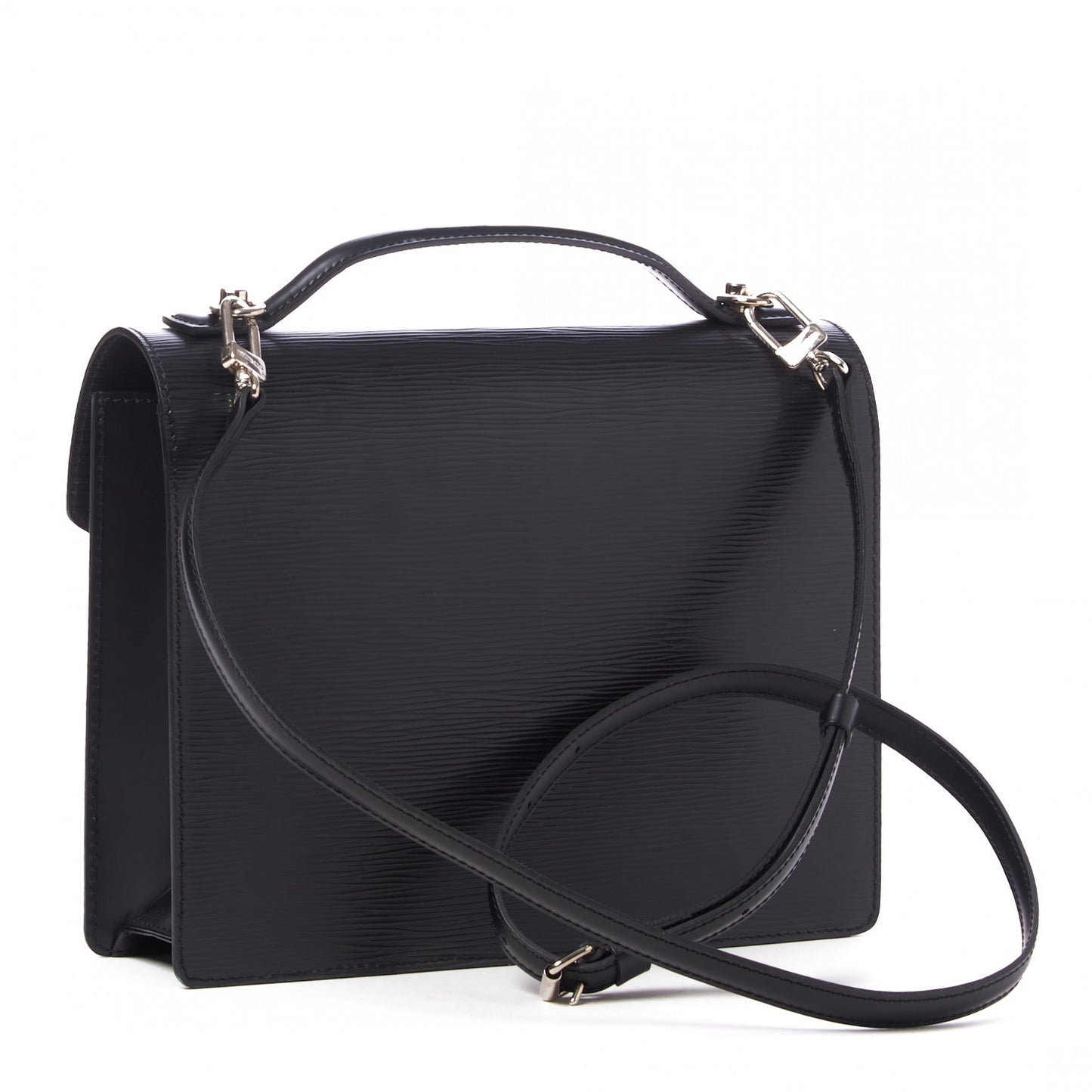 Epi Monceau Black
