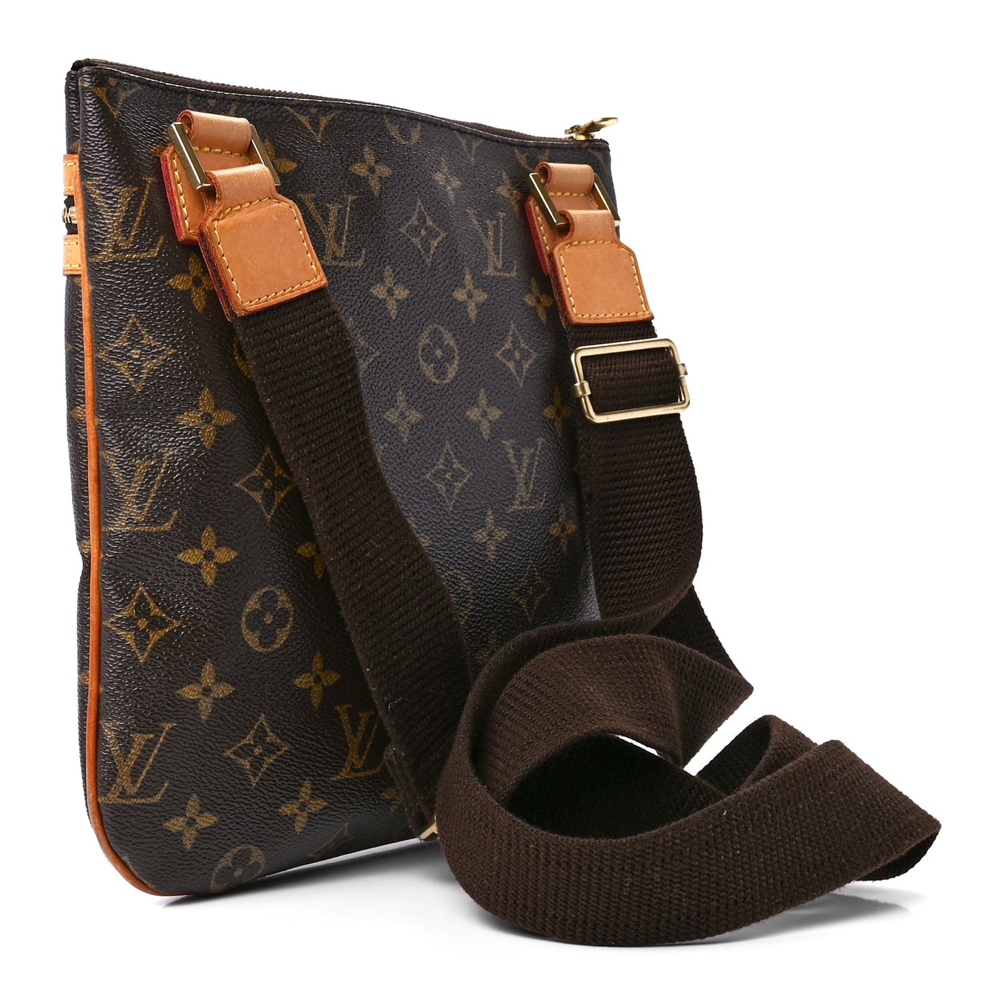 Monogram Bosphore Pochette