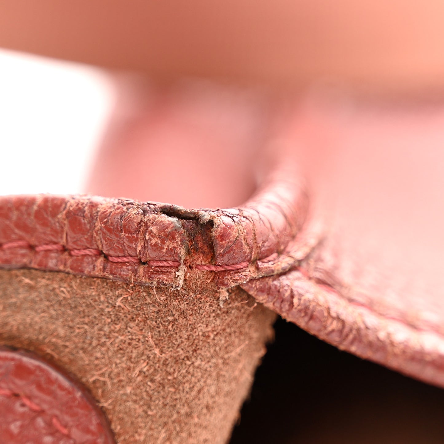 Togo Vespa GM Brique