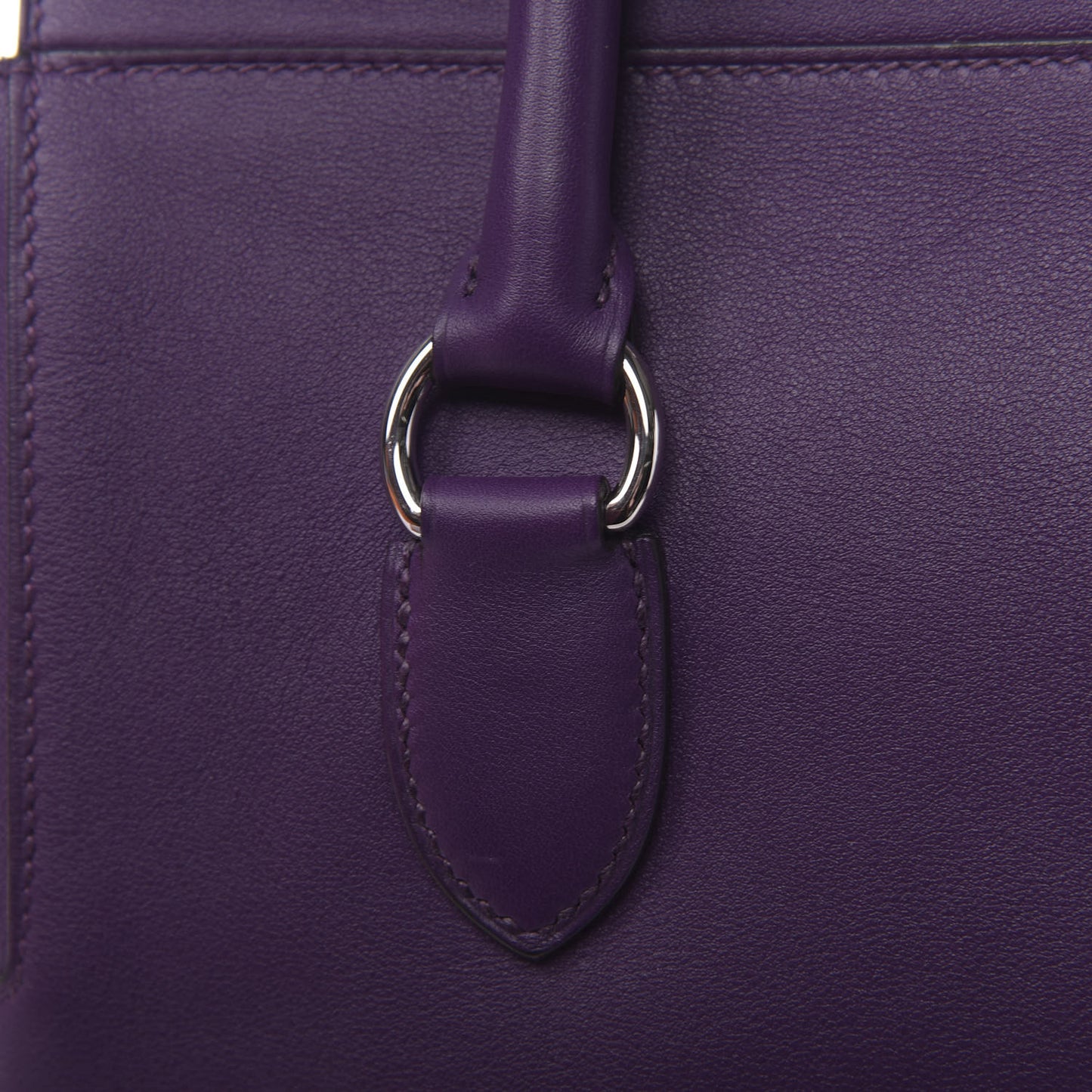 Swift Toolbox 26 Ultraviolet