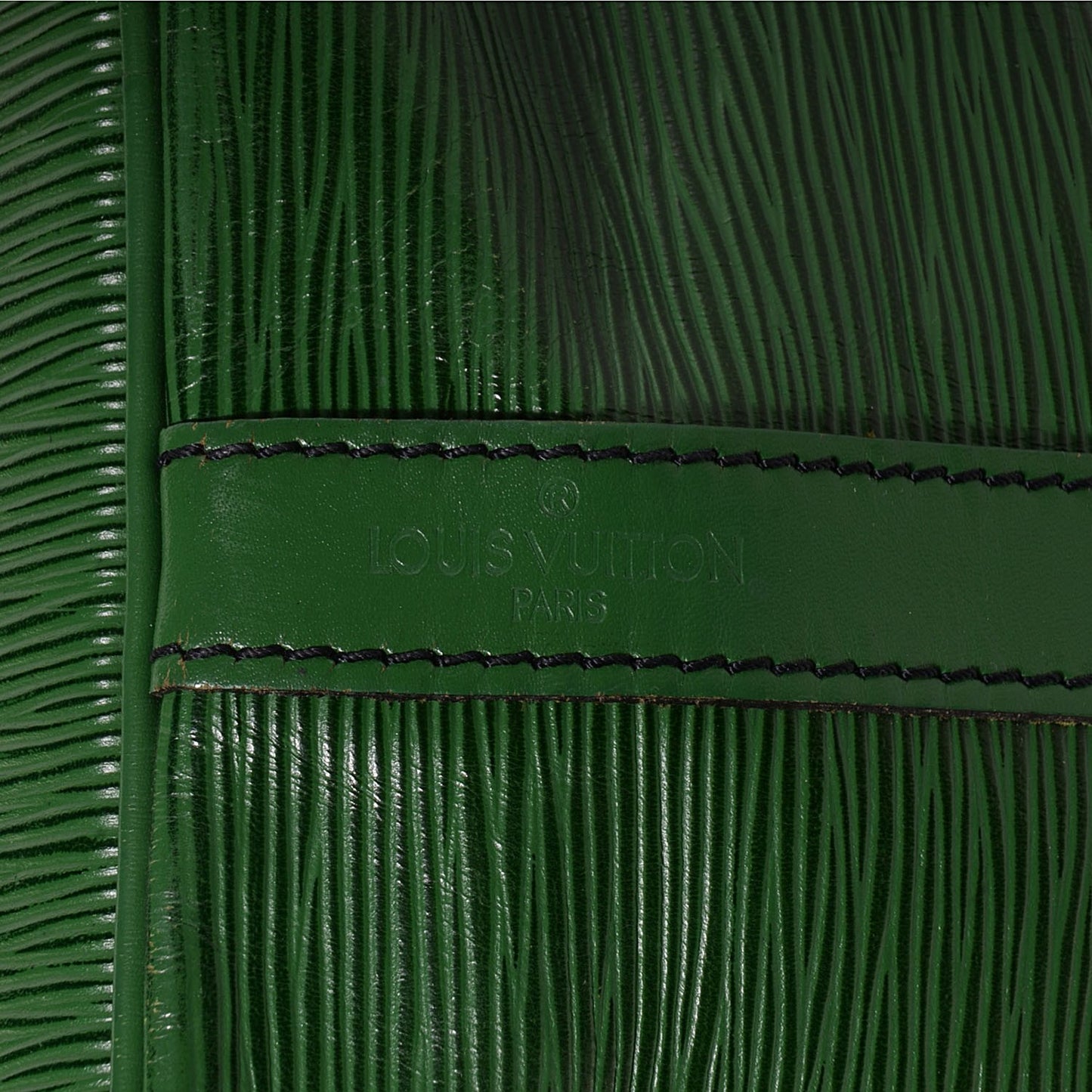 Epi Petit Noe Borneo