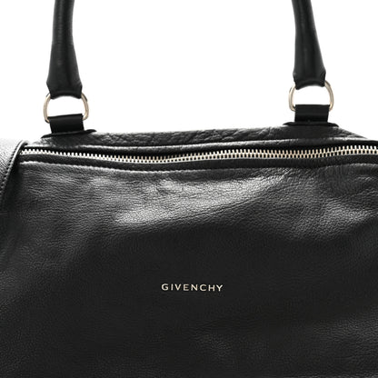Givenchy Sugar Goatskin Large Pandora Black 8 of 12