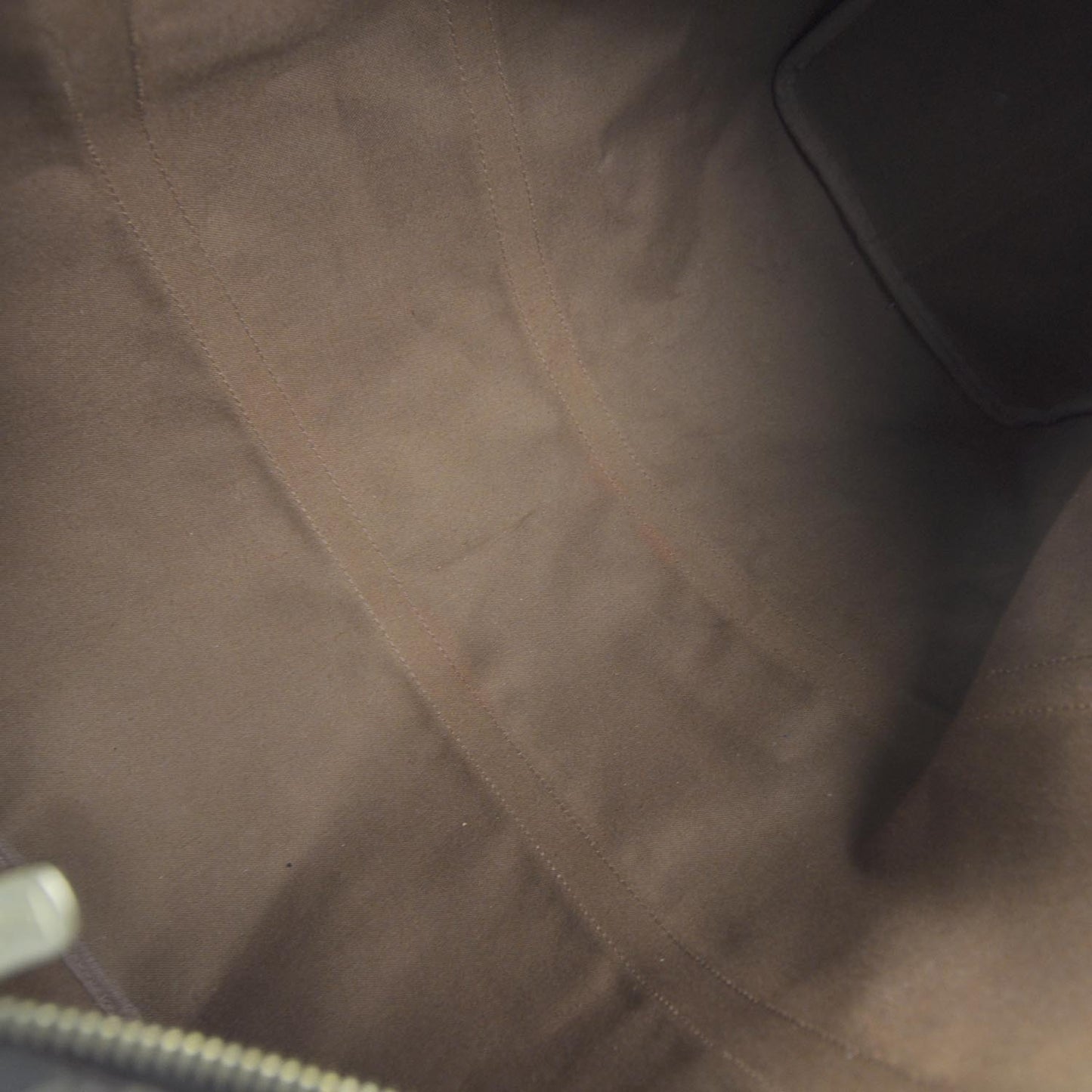 Monogram Keepall 50