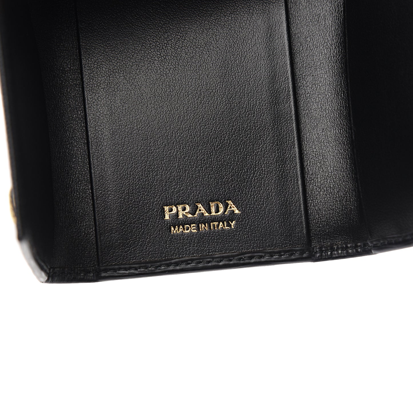 Vitello Move 6 Key Holder Black
