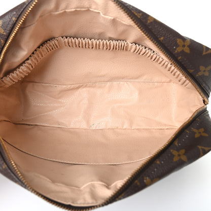 Louis Vuitton Monogram Trousse Toilette 28 5 of 8